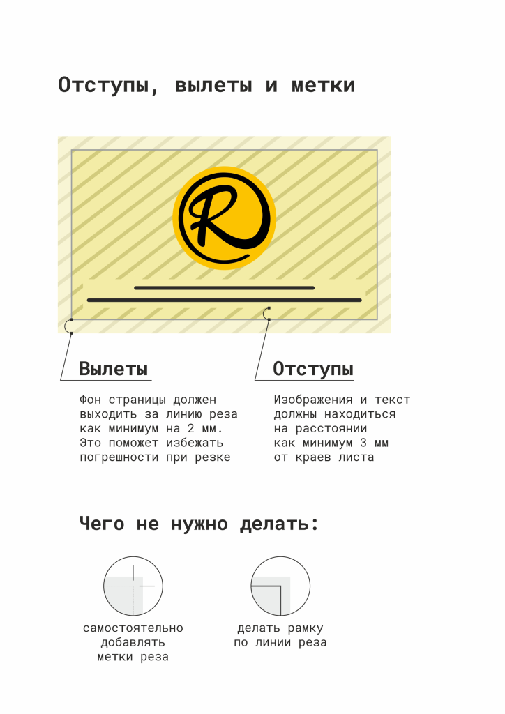 bus-card-requirements-2.png bus-card-requirements-2.png