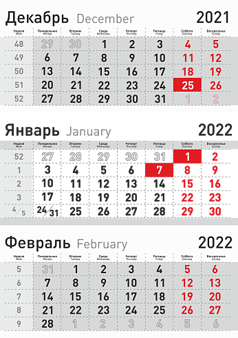 d4a3fb476b427537f13ebc2f8657007b.png