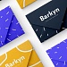 Конверты